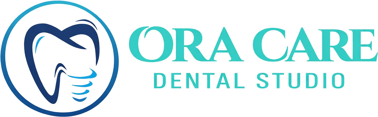 Ora Care Dental Studio